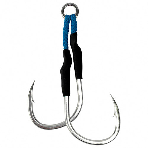 Hooks