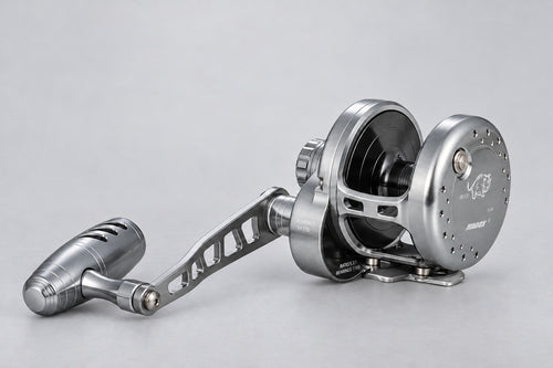 Reels
