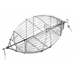 Other Terminal Tackle