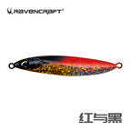 Metal Jig, 10 g (0.35 oz) and 16 g (0.56 oz) – option photo
