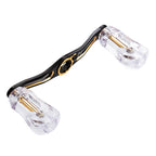 Lightweight Baitcasting Reel Handle with Knob, Left/Right Hand – option photo