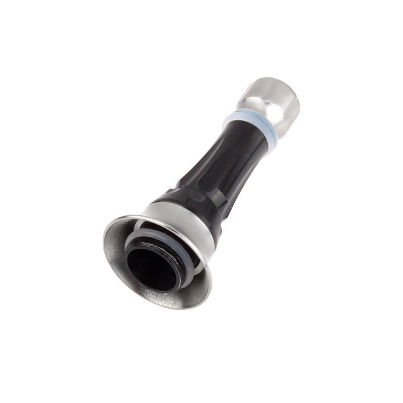 Spinning Reel Balance Post Stabilizer, S & D Styles – option photo