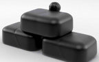 Tungsten Putty Weight Block, 0.7 oz (20 g) – product photo