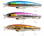 Sinking Minnow Lure with Rattle, 33.5 g (1.18 oz) – product photo