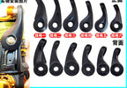 Spinning Reel Line Guide Accessory, Multiple Styles – product photo