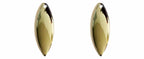 Willow Leaf Spinner Blades, DIY Lure Components – product photo