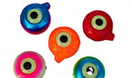 Glow Metal Jig, 60–300 g (2.1–10.6 oz) – product photo