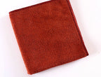 Fishing Towel, Thick Cotton Hand & Rod Wipe Cloth – product photo