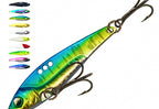 VIB Vibration Hard Bait, 5–20 g (0.18–0.71 oz) – product photo
