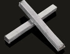 Lead Sheet Roll for Rigs, Wrap-On Sinker Strip – product photo