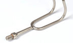 Stainless Steel Grapple & Retrieval Hooks, Trap Float Hook – product photo
