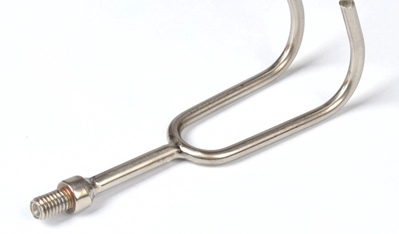 Stainless Steel Grapple & Retrieval Hooks, Trap Float Hook – product photo
