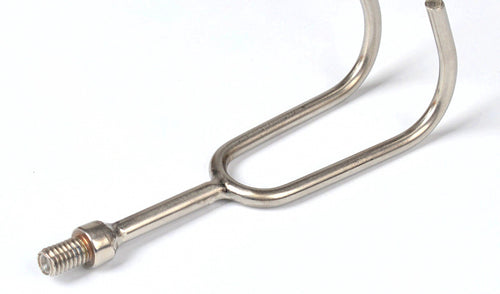 Stainless Steel Grapple & Retrieval Hooks, Trap Float Hook – product photo