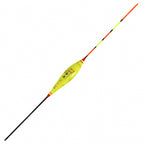 Nano Shallow-Water Stick Float, 17.7–22.2 cm (7–8.7 in) – product photo