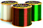 Color-Changing Nylon Fishing Line, 500 m (547 yd) – product photo