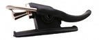 Breakaway Cannon Surf Fishing Release Aid, Black Nylon – product photo