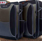 Waterproof Fishing Chair Backpack Rod Bag, 60–70 cm (24–28 in) – product photo