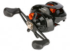 Metal Spool Spinning Reel, Left or Right Hand – product photo