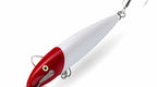 Sinking Minnow Hard Bait, 140 mm (5.5 in) 40 g (1.4 oz) – product photo