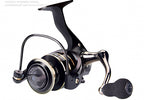 AC Series Spinning Reel, Sizes 2000-7000, Metal Handle – product photo