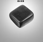 Reusable Tungsten Putty Weight, 0.53–0.63 oz (15–18 g) – product photo
