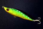 Sinking Pencil Lure, 10–22 g (0.35–0.78 oz) – product photo