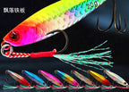 Scale Pattern Casting Jig, 7–40 g (0.2–1.4 oz) – product photo