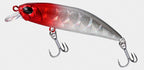 Sinking Minnow Lure, 4 g (0.14 oz) and 7.5 g (0.26 oz) – product photo