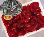 Shrimp Meat Bottom Fishing Bait, 60–1000 g (2.1–35.3 oz) – product photo