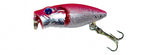Mini Surface Popper Lure, 3.5 cm (1.4 in), 3 g (0.11 oz) – product photo