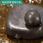 Tungsten Putty Sinker Weight, 0.42–1.76 oz (12–50 g) – product photo