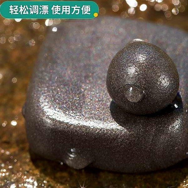Tungsten Putty Sinker Weight, 0.42–1.76 oz (12–50 g) – product photo