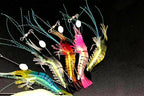 Soft Plastic Shrimp Lure, 9.5 cm (3.7 in), 6 g (0.2 oz) – product photo