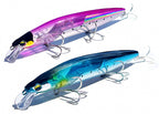 Floating Minnow Lure with Weight Transfer, Hard Bait – product photo