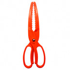 Floating Fish Gripper Tongs, 25 cm (9.8 in) ABS – product photo