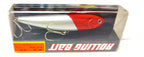 Floating Pencil Lure, 8 cm / 9 g (3.1 in / 0.3 oz) – product photo