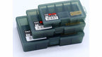 5-Compartment Lure Storage Box, 5/6/7 in – product photo