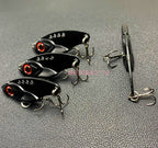 VIB Lipless Vibrating Lure, 5–16 g (0.18–0.56 oz) – product photo