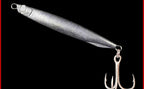 Casting Metal Jig 10-Pack, 10–100 g (0.4–3.5 oz) – product photo
