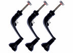 Spinning Reel Replacement Handle Arm, Sizes 1000–7500 – product photo
