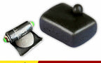 Tungsten Putty Sinker Weight, 0.42–1.76 oz (12–50 g) – product photo