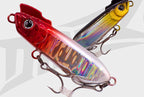 Sinking Pencil Lure, 6–23 g (0.2–0.8 oz) – product photo