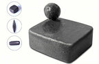 Reusable Weight Putty Sinker, 0.42–1.76 oz (12–50 g) – product photo