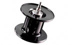 Baitcasting Reel Replacement Spool for T1 Reel – product photo