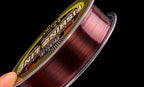 Nylon Monofilament Fishing Line, 100–200 m (109–219 yd) – product photo