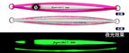 Glow Metal Jig, 300 g (10.6 oz), 225 mm – product photo