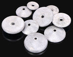 Flip Plate Sinker, Flat Casting Sinker, 0.7–4.2 oz (20–120 g) – product photo