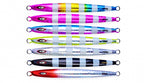 Glow Slow Pitch Jig, 60–120 g (2.1–4.2 oz) – product photo