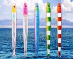 UV Glow Speed Jig, 100–150 g (3.5–5.3 oz) – product photo