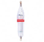 LED Flashing Fish Attractor Light, 14 cm (5.5 in) – product photo